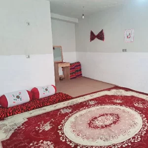 اتاق دورهمی